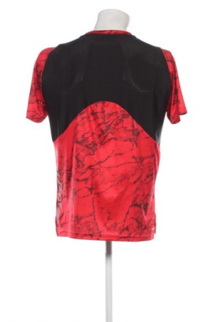Herren T-Shirt Unbranded, Größe L, Farbe Mehrfarbig, Preis 6,67 €