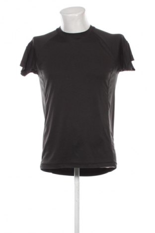 Herren T-Shirt Unbranded, Größe M, Farbe Schwarz, Preis 6,67 €