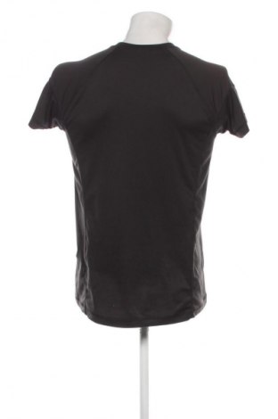 Herren T-Shirt Unbranded, Größe M, Farbe Schwarz, Preis 6,67 €
