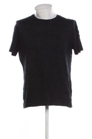 Tricou de bărbați Unbranded, Mărime XL, Culoare Negru, Preț 105,99 Lei