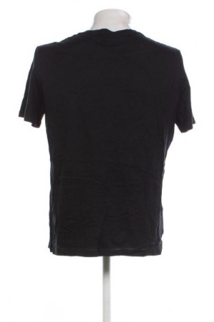 Tricou de bărbați Unbranded, Mărime XL, Culoare Negru, Preț 105,99 Lei