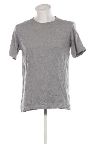 Pánske tričko  Unbranded, Veľkosť XL, Farba Sivá, Cena  11,95 €