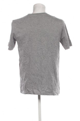 Pánske tričko  Unbranded, Veľkosť XL, Farba Sivá, Cena  11,95 €