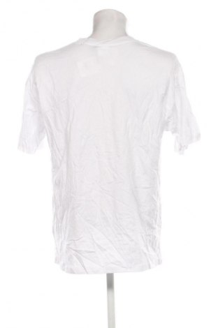Ανδρικό t-shirt Unbranded, Μέγεθος L, Χρώμα Λευκό, Τιμή 19,99 €
