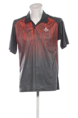 Pánske tričko  Unbranded, Veľkosť XXL, Farba Viacfarebná, Cena  7,95 €