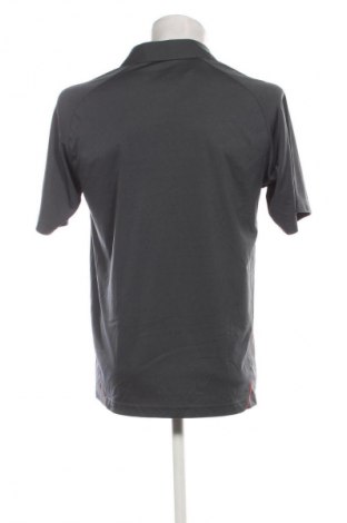 Pánske tričko  Unbranded, Veľkosť XXL, Farba Viacfarebná, Cena  7,95 €
