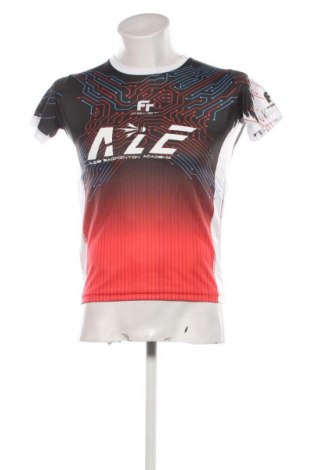Férfi póló Unbranded, Méret S, Szín Sokszínű, Ár 5 199 Ft