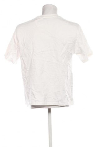 Męski T-shirt Unbranded, Rozmiar S, Kolor Biały, Cena 62,99 zł