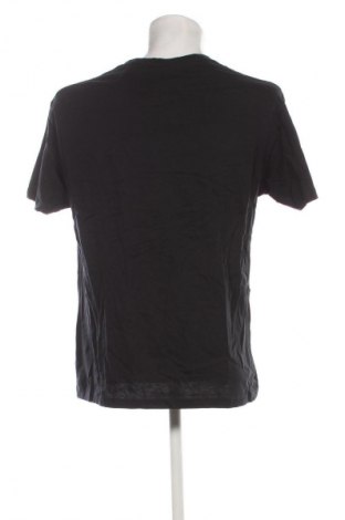 Pánské tričko  Unbranded, Velikost XL, Barva Černá, Cena  499,00 Kč