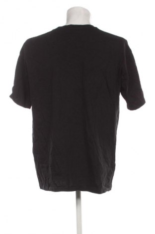 Tricou de bărbați Unbranded, Mărime XXL, Culoare Negru, Preț 64,99 Lei