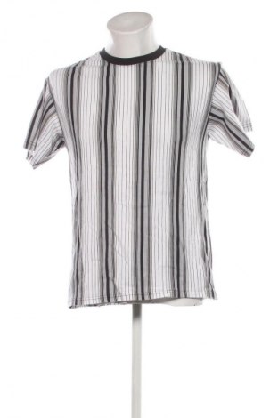 Tricou de bărbați Unbranded, Mărime S, Culoare Multicolor, Preț 64,99 Lei