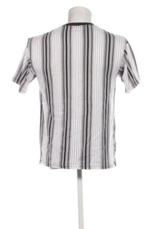 Tricou de bărbați Unbranded, Mărime S, Culoare Multicolor, Preț 64,99 Lei