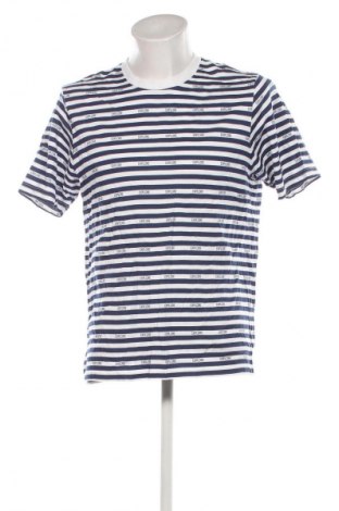 Męski T-shirt Unbranded, Rozmiar XL, Kolor Kolorowy, Cena 62,99 zł