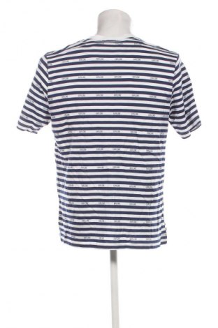 Męski T-shirt Unbranded, Rozmiar XL, Kolor Kolorowy, Cena 62,99 zł