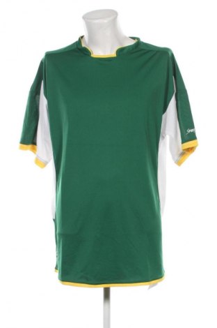 Férfi póló Unbranded, Méret XL, Szín Zöld, Ár 3 800 Ft