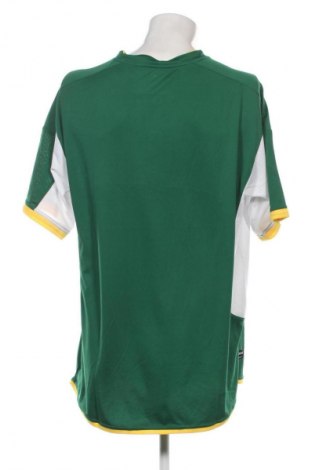 Férfi póló Unbranded, Méret XL, Szín Zöld, Ár 3 800 Ft