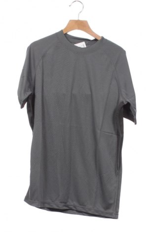 Pánske tričko  Unbranded, Veľkosť XS, Farba Viacfarebná, Cena  7,95 €