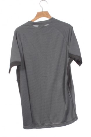 Pánske tričko  Unbranded, Veľkosť XS, Farba Viacfarebná, Cena  7,95 €