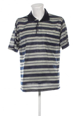 Férfi póló Unbranded, Méret 4XL, Szín Sokszínű, Ár 6 200 Ft