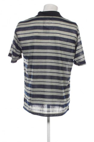 Férfi póló Unbranded, Méret 4XL, Szín Sokszínű, Ár 6 200 Ft