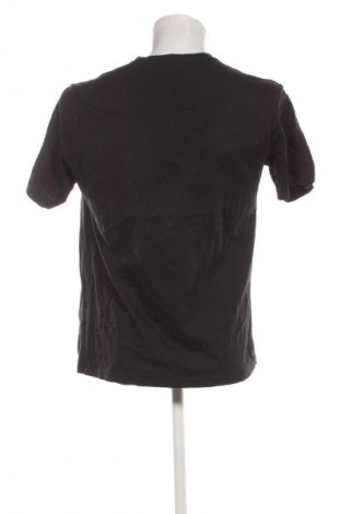 Męski T-shirt Unbranded, Rozmiar XL, Kolor Czarny, Cena 62,99 zł