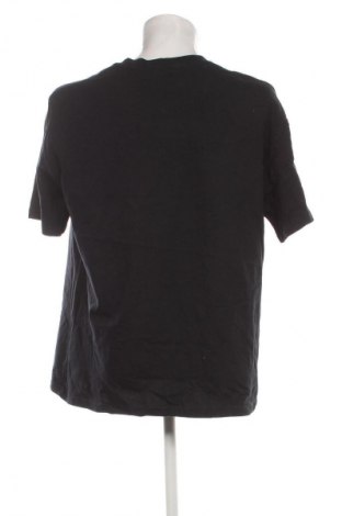 Tricou de bărbați Unbranded, Mărime XXL, Culoare Negru, Preț 71,99 Lei