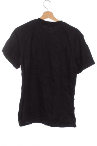 Pánske tričko  Unbranded, Veľkosť XS, Farba Čierna, Cena  11,95 €