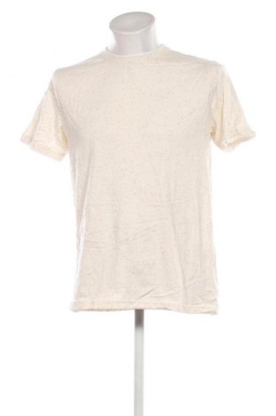 Tricou de bărbați Unbranded, Mărime L, Culoare Multicolor, Preț 64,99 Lei