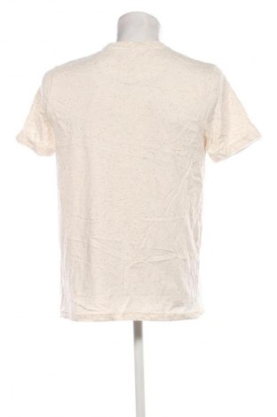 Tricou de bărbați Unbranded, Mărime L, Culoare Multicolor, Preț 64,99 Lei