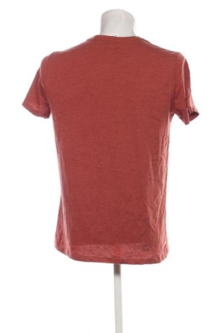 Pánske tričko  Unbranded, Veľkosť M, Farba Viacfarebná, Cena  11,95 €