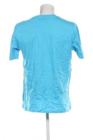 Férfi póló Unbranded, Méret XL, Szín Kék, Ár 5 199 Ft