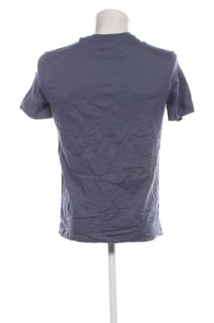 Męski T-shirt Unbranded, Rozmiar S, Kolor Niebieski, Cena 62,99 zł