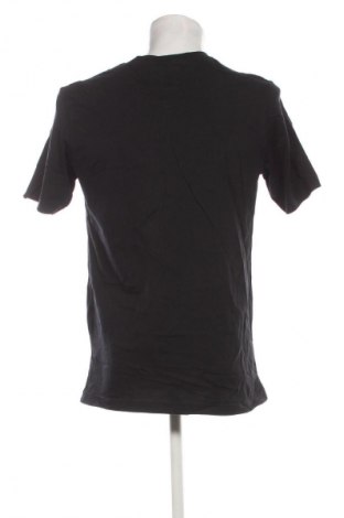 Tricou de bărbați Unbranded, Mărime L, Culoare Multicolor, Preț 26,99 Lei