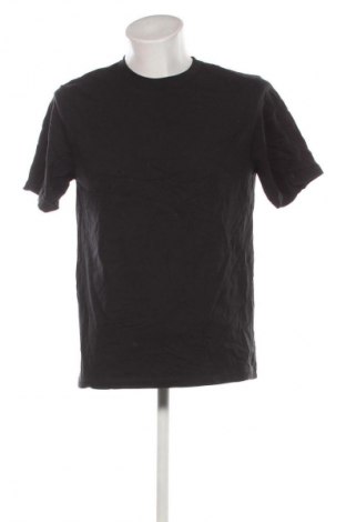 Pánske tričko  Unbranded, Veľkosť L, Farba Čierna, Cena  11,95 €
