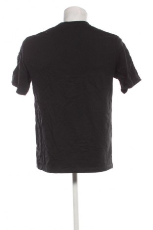 Pánske tričko  Unbranded, Veľkosť L, Farba Čierna, Cena  11,95 €