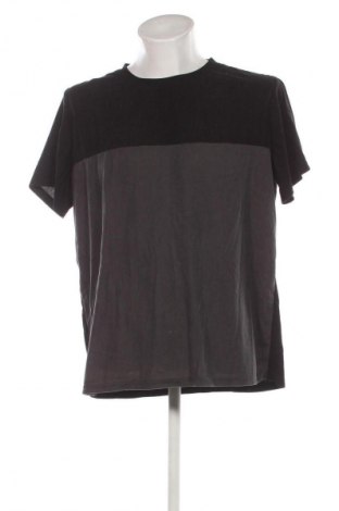 Męski T-shirt Unbranded, Rozmiar XXL, Kolor Kolorowy, Cena 62,99 zł