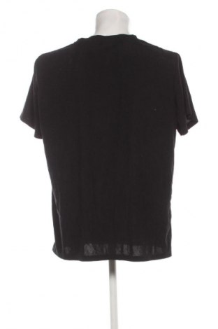 Męski T-shirt Unbranded, Rozmiar XXL, Kolor Kolorowy, Cena 62,99 zł