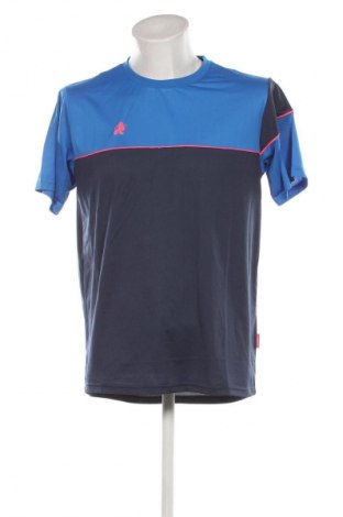 Męski T-shirt Unbranded, Rozmiar XL, Kolor Kolorowy, Cena 42,99 zł