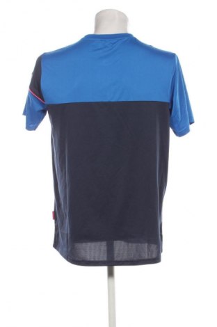 Męski T-shirt Unbranded, Rozmiar XL, Kolor Kolorowy, Cena 42,99 zł
