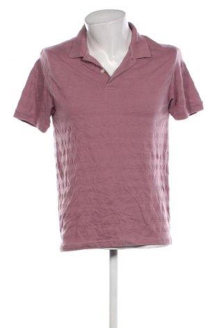 Tricou de bărbați Unbranded, Mărime M, Culoare Mov, Preț 64,99 Lei