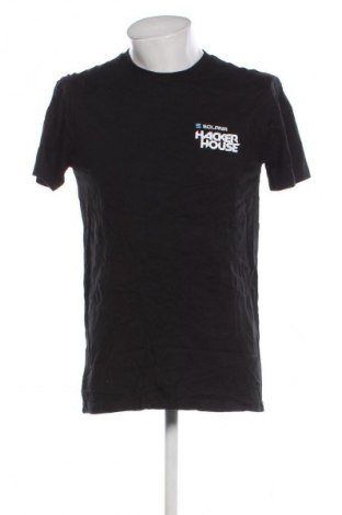 Pánske tričko  Unbranded, Veľkosť M, Farba Viacfarebná, Cena  4,95 €