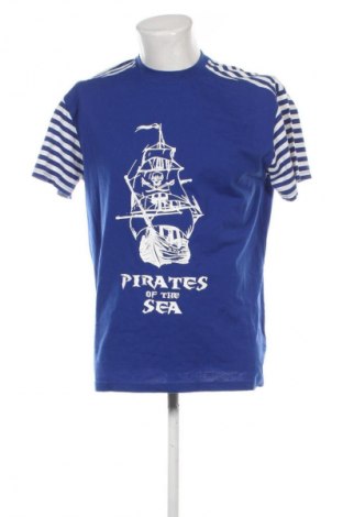 Herren T-Shirt Unbranded, Größe XL, Farbe Mehrfarbig, Preis € 10,33