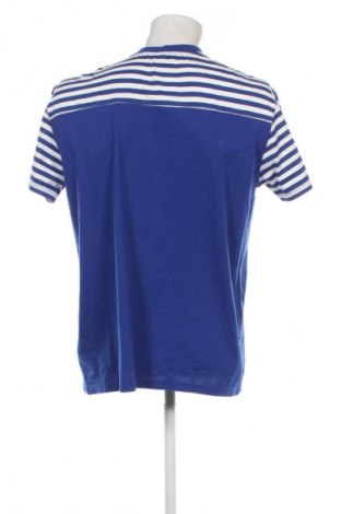 Herren T-Shirt Unbranded, Größe XL, Farbe Mehrfarbig, Preis € 10,33