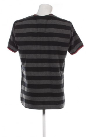 Herren T-Shirt Unbranded, Größe L, Farbe Mehrfarbig, Preis € 17,95