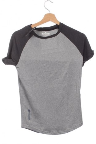 Tricou de bărbați Unbranded, Mărime XXS, Culoare Multicolor, Preț 105,99 Lei