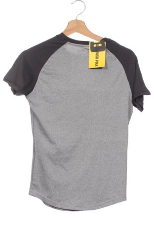 Tricou de bărbați Unbranded, Mărime XXS, Culoare Multicolor, Preț 105,99 Lei
