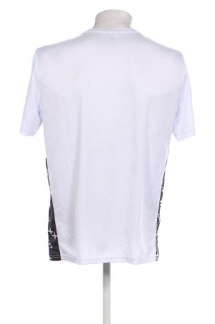 Férfi póló Unbranded, Méret XL, Szín Fehér, Ár 5 729 Ft