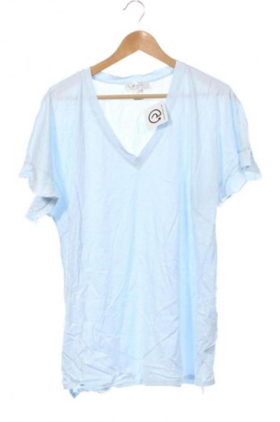 Férfi póló Unbranded, Méret XS, Szín Kék, Ár 5 199 Ft