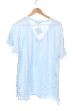 Férfi póló Unbranded, Méret XS, Szín Kék, Ár 5 199 Ft