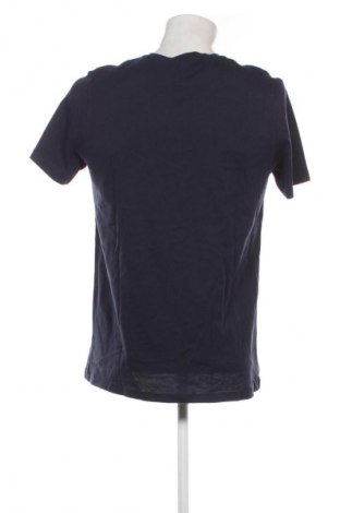 Herren T-Shirt Unbranded, Größe L, Farbe Blau, Preis € 6,99